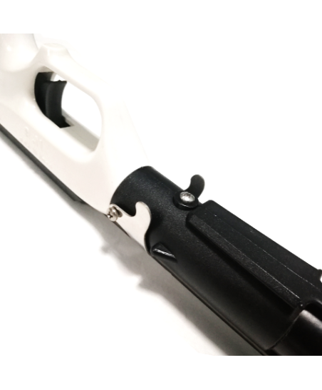 Speargun 100 Marc Valentin Nº 6