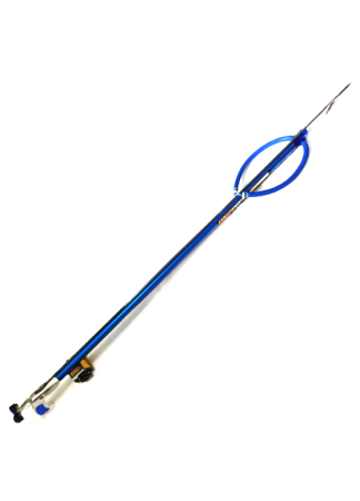 Arma 110- 130 Algharb Costum