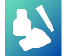 Pinguim Sub - Sealants Chemicals