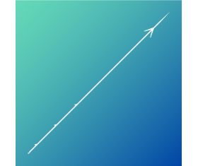 Pinguim Sub - Speargun Shaft