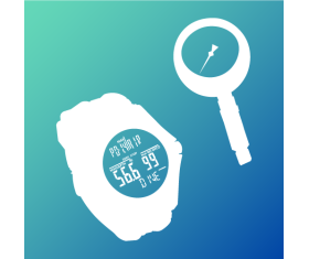 Pinguim sub - Computadores & Relógios