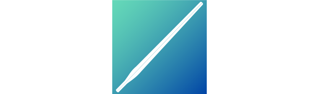 Pinguim sub - Barrels