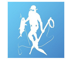 Pesca Submarina & Apneia