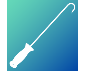 Pinguim Sub - Bicheiro & Acessórios