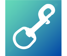 Pinguim Sub - Inox & Acessórios