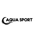 AQUASPORT