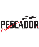 Pescador