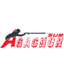 Agachon Sub