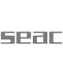 SEAC