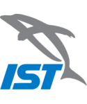 IST