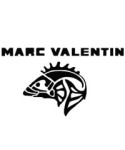 marc valentin