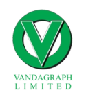 Vandagraph