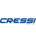 Cressi Sub
